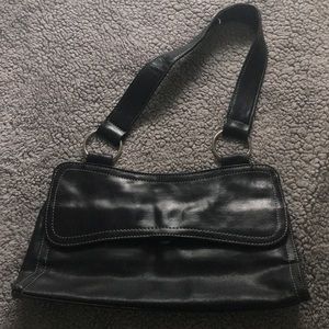 Wilson’s Leather Purse